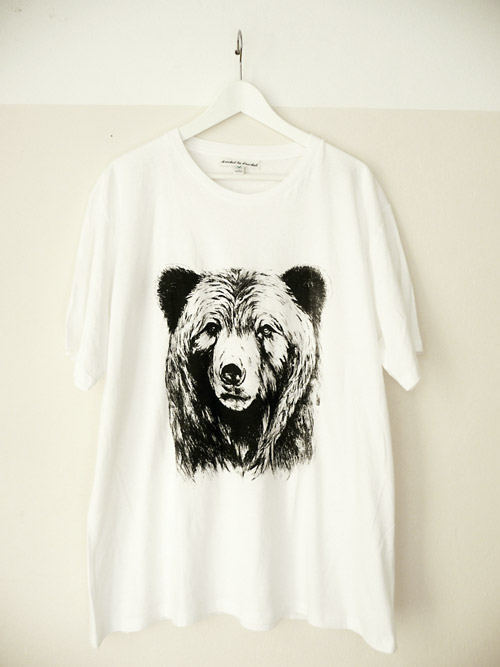 baer.jpg