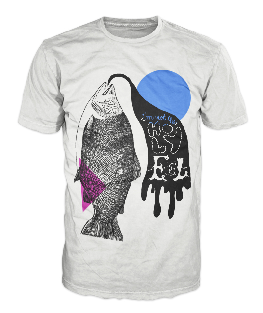 blabla_fisch.jpg