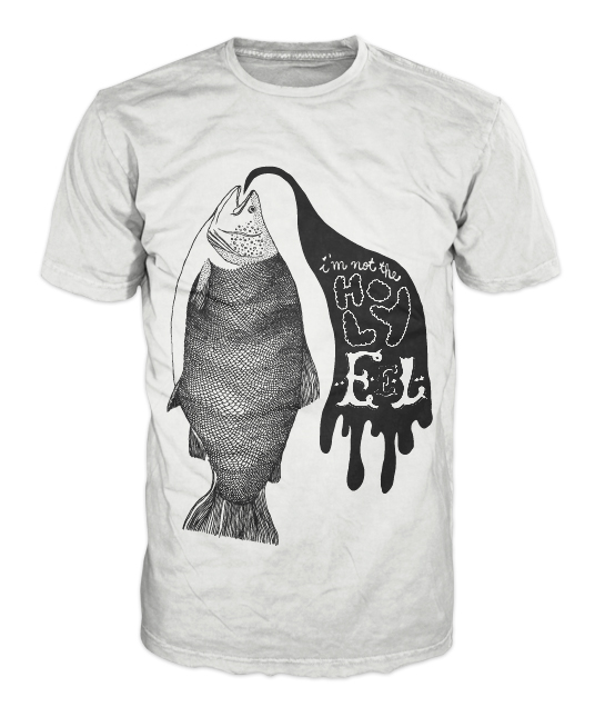 blabla_fisch_sw.jpg