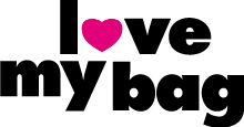 lovemybag.gif