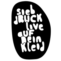 siebdrucklive.gif