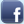tl_files/fM_k0001/photos/facebook.gif