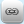 tl_files/fM_k0001/photos/link.gif